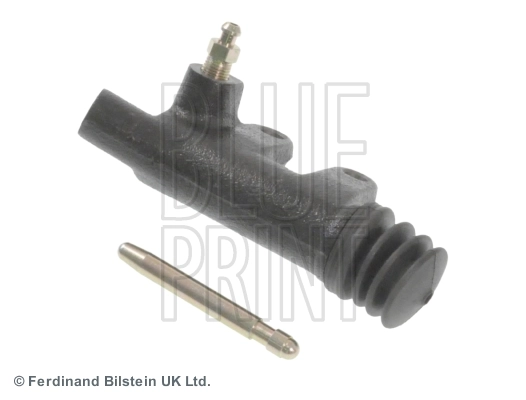 Slave Cylinder, clutch